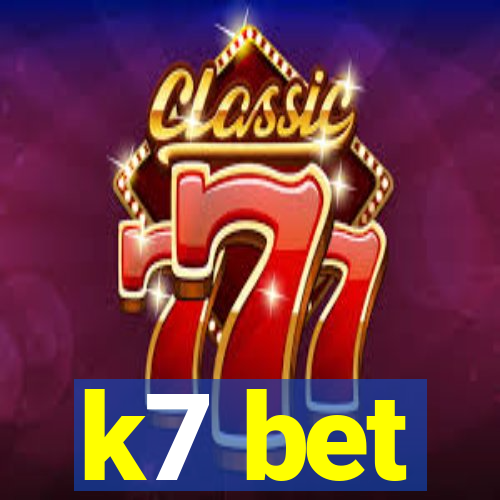 k7 bet